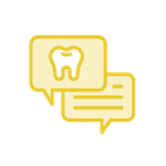 Icon für Dental-Ästhetik Center Dr. med. dent. Uwe Lucas in Schüttorf