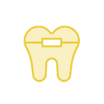 Icon für Dental-Ästhetik Center Dr. med. dent. Uwe Lucas in Schüttorf