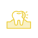 Icon für Dental-Ästhetik Center Dr. med. dent. Uwe Lucas in Schüttorf