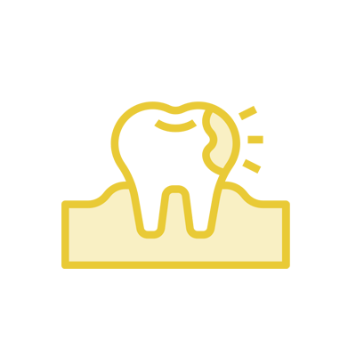 Icon für Dental-Ästhetik Center Dr. med. dent. Uwe Lucas in Schüttorf