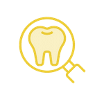 Icon für Dental-Ästhetik Center Dr. med. dent. Uwe Lucas in Schüttorf