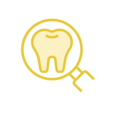 Icon für Dental-Ästhetik Center Dr. med. dent. Uwe Lucas in Schüttorf