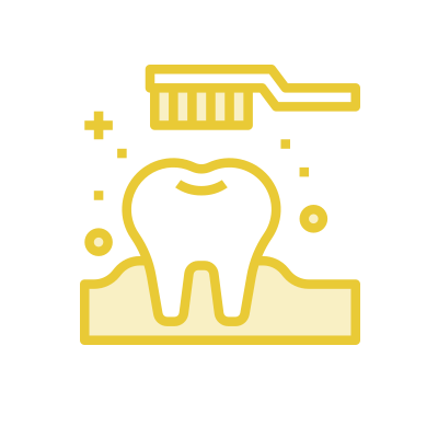 Icon für Dental-Ästhetik Center Dr. med. dent. Uwe Lucas in Schüttorf