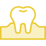 Icon von Dental-Ästhetik Center Dr. med. dent. Uwe Lucas in Schüttorf